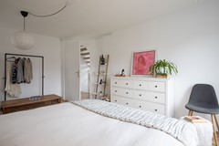 Fazantstraat 39-36.jpg